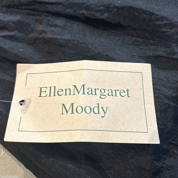 Ladies Ellen Margaret Moody Skirt. - Picture 3 of 8